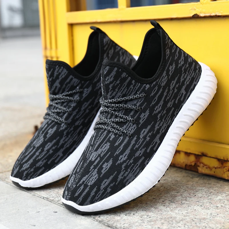 Men's shoes, mesh shoes, men's casual shoes, flat shoes, sports shoes, men's running shoes, fashionable shoes, summer shoes
Men's shoes, mesh shoes, men's casual shoes, flat shoes, sports shoes, men's running shoes, fashionable shoes, summer shoes