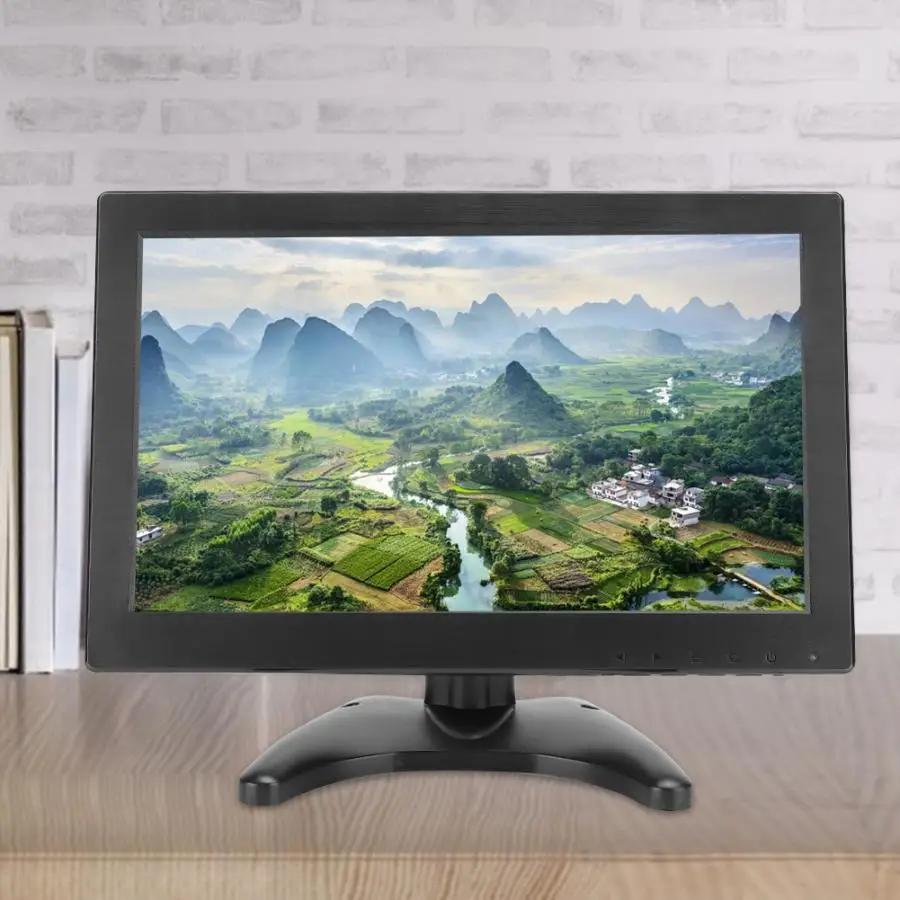 lcd monitor switch 11.6in Screen Display TFT-LCD Monitor 1366x768 for Industrial Control Equipment 110-240V lcd monitor
lcd monitor switch 11.6in Screen Display TFT-LCD Monitor 1366x768 for Industrial Control Equipment 110-240V lcd monitor