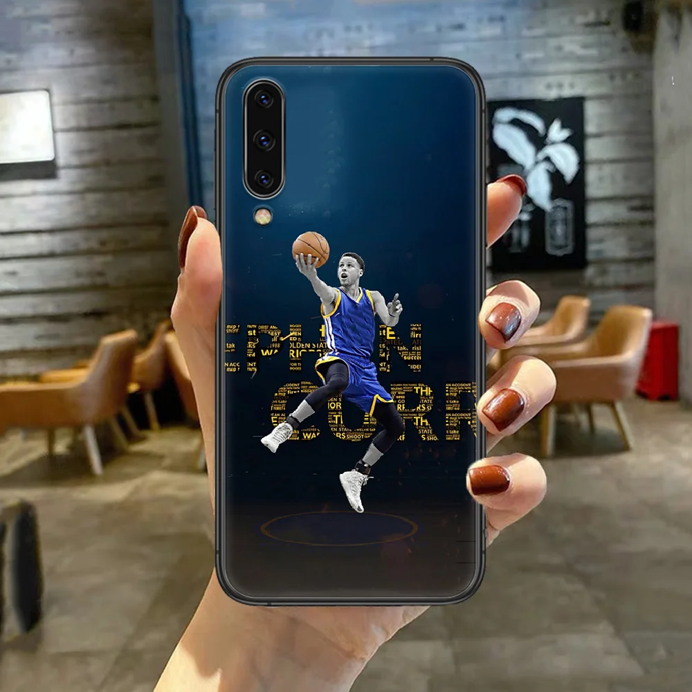 Basketball Player Stephen Curry 30 Phone Case For For SamSung Galaxy A M 5 8 10 20 30 31 40 50 51 70 71 80 S E Black black Coque
Basketball Player Stephen Curry 30 Phone Case For For SamSung Galaxy A M 5 8 10 20 30 31 40 50 51 70 71 80 S E Black black Coque