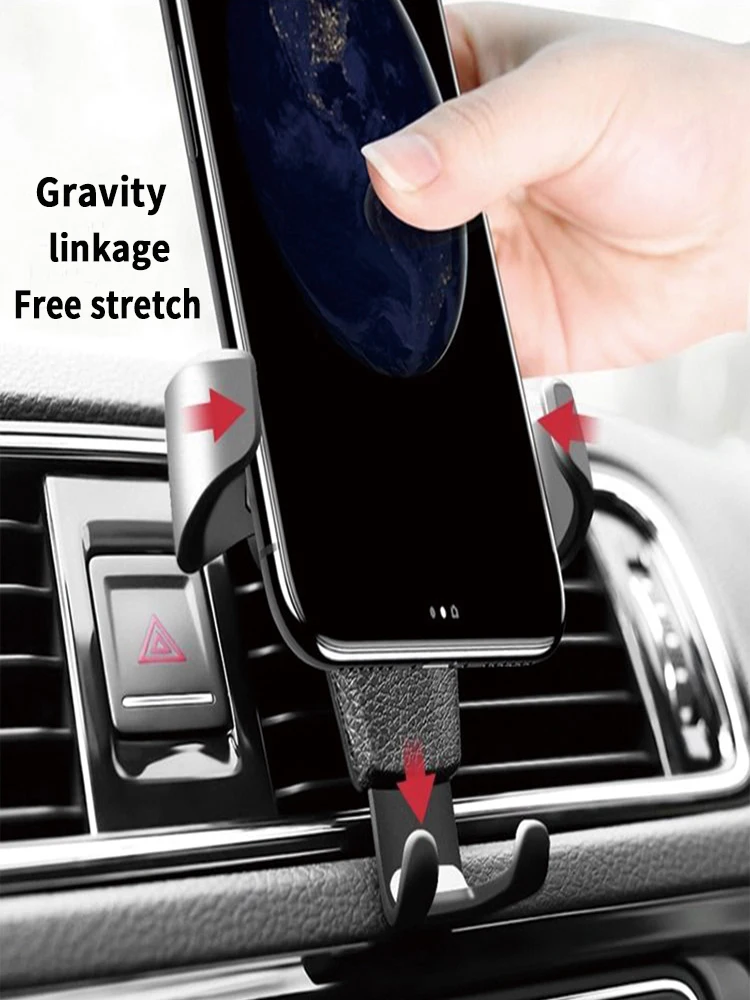 Car Phone Holder in Soporte Para Telefono Movil Coche celular carro Mobile Porta cellulare auto Baseus Suporte Accessories Port
Car Phone Holder in Soporte Para Telefono Movil Coche celular carro Mobile Porta cellulare auto Baseus Suporte Accessories Port