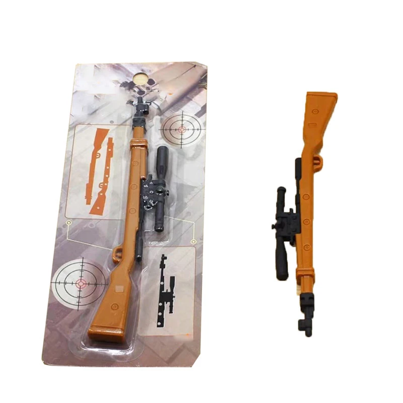 Military Fans Sniper Rifle Eraser Soldier Weapon Shaped Rubber Eraser Sets for Army Training School Supplies Stationery 2 Pcs
Military Fans Sniper Rifle Eraser Soldier Weapon Shaped Rubber Eraser Sets for Army Training School Supplies Stationery 2 Pcs
