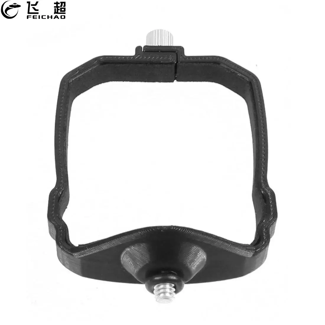 Держатель для панорамной камеры с 3d-печатью на 360 градусов с винтом 1/4 для дрона MAVIC 2 для GOPRO Hero Insta360 для экшн-камеры Osmo
Держатель для панорамной камеры с 3d-печатью на 360 градусов с винтом 1/4 для дрона MAVIC 2 для GOPRO Hero Insta360 для экшн-камеры Osmo