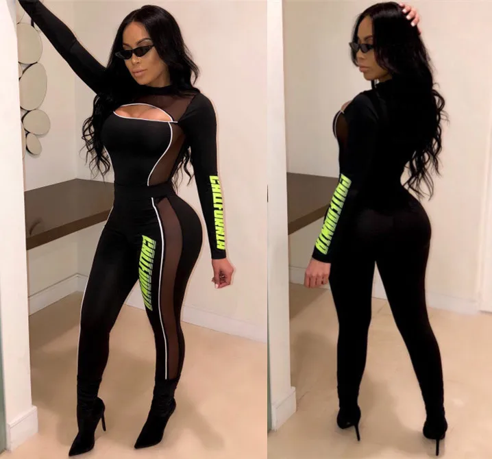 Women 2 Piece Setlounge Wearafrican Women Clothingzapatillas Guesssexy To Piece Setluxury 2 Piece Set Women2 Piece Club Sets Wom
Women 2 Piece Setlounge Wearafrican Women Clothingzapatillas Guesssexy To Piece Setluxury 2 Piece Set Women2 Piece Club Sets Wom