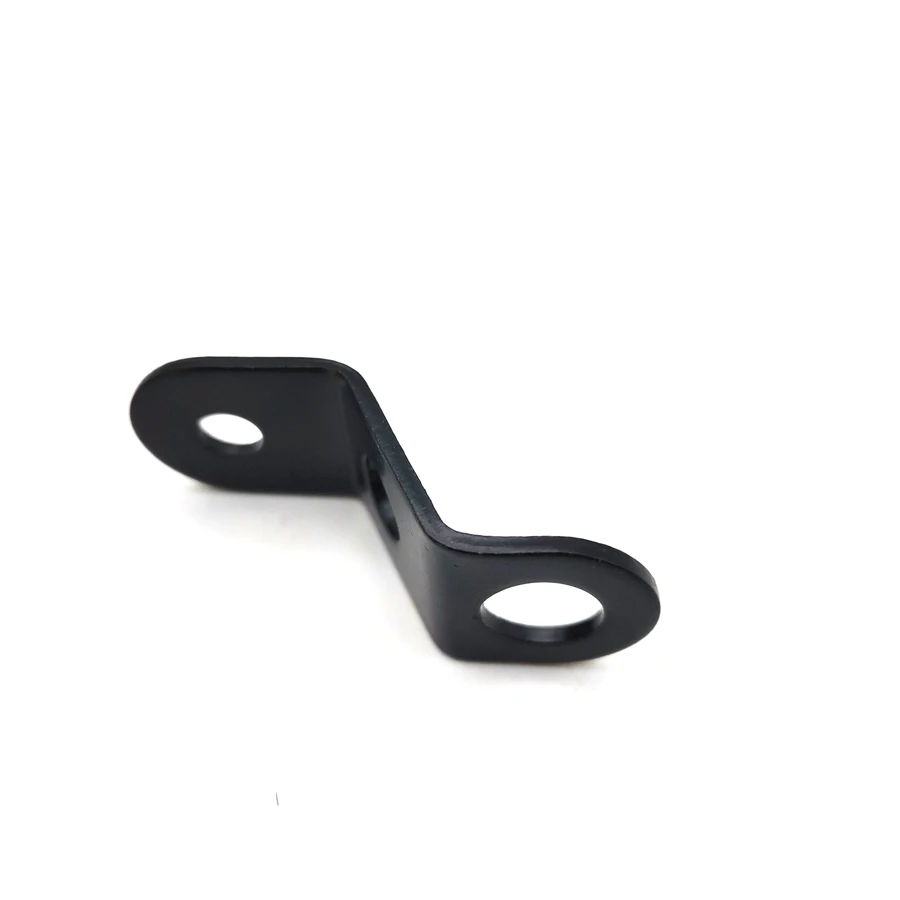 Universal Motorcycle Brake Master Cylinder Tank Oil Cup Holder Support Bracket for Suzuki for Kawasaki for Yamaha for Honda ATV
Universal Motorcycle Brake Master Cylinder Tank Oil Cup Holder Support Bracket for Suzuki for Kawasaki for Yamaha for Honda ATV