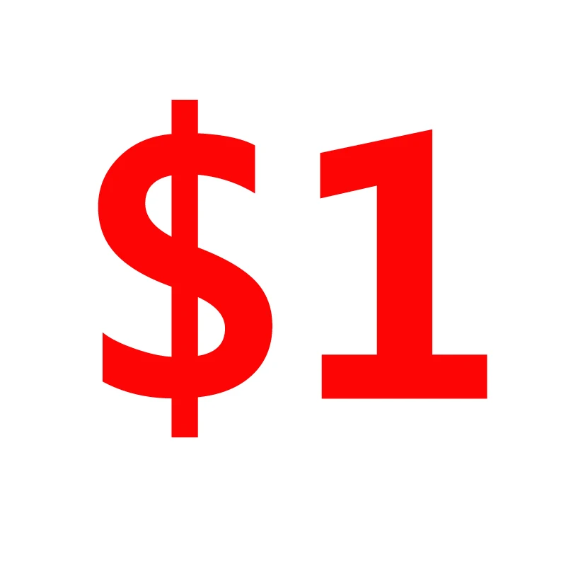 agreement cost for order,Dedicated freight link, Make up the difference,Up freight for Hong Kong/China Post Air Mail/DHL EMS fee
agreement cost for order,Dedicated freight link, Make up the difference,Up freight for Hong Kong/China Post Air Mail/DHL EMS fee
