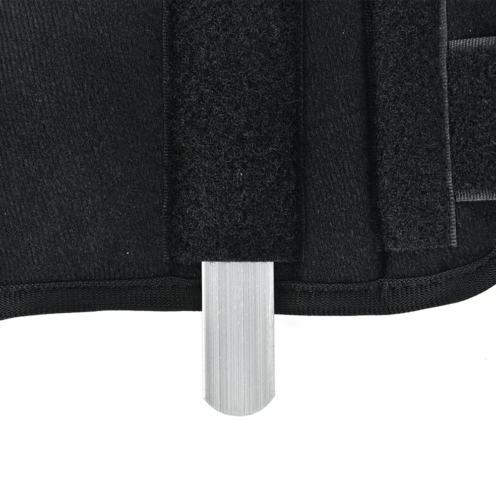 1pc S/M/L Professional Wrist Support Splint Adjustable Wrist Brace for Arthritis Wrist Protector Band Belt for Sprain Prevention 
1pc S/M/L Professional Wrist Support Splint Adjustable Wrist Brace for Arthritis Wrist Protector Band Belt for Sprain Prevention