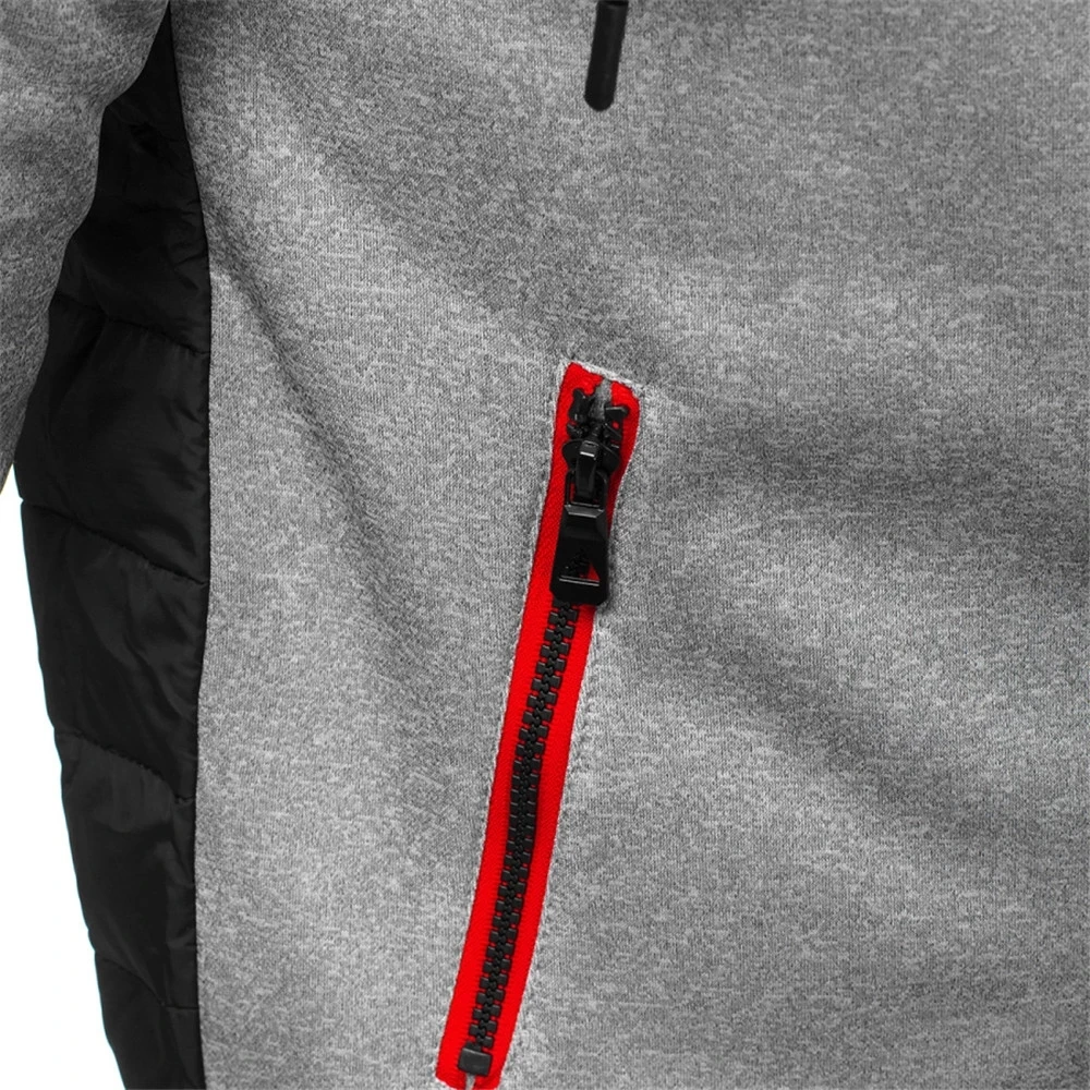 2021 New Spring Autumn Jackets Alfa Romeo Logo Men Warm Outwear Brand Slim Mens Coats Casual Windbreaker Jackets 88
2021 New Spring Autumn Jackets Alfa Romeo Logo Men Warm Outwear Brand Slim Mens Coats Casual Windbreaker Jackets 88
