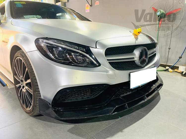 Применяется для Benz Mercedes C-class W205 C180 C200l Coupe C63, лопата из модифицированного углеродного волокна Babos, передняя губа
Применяется для Benz Mercedes C-class W205 C180 C200l Coupe C63, лопата из модифицированного углеродного волокна Babos, передняя губа