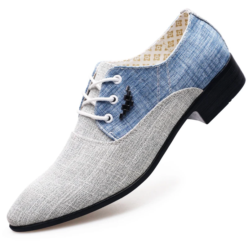 BIG SIZE 48 British Fashion Men Wedding Business Dress Shoes Man Pointed Toe Brogue Bullock Office Footwear Shoes AA-38
BIG SIZE 48 British Fashion Men Wedding Business Dress Shoes Man Pointed Toe Brogue Bullock Office Footwear Shoes AA-38