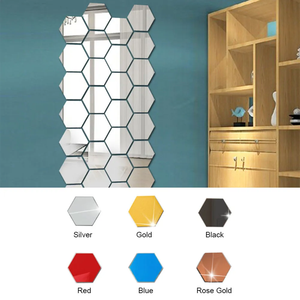 12/24/36pcs Glass Mirror Tiles Wall Sticker Acrylic Decal Sticker On DIY Home Wall Room Decoration Adesivo De Parede
12/24/36pcs Glass Mirror Tiles Wall Sticker Acrylic Decal Sticker On DIY Home Wall Room Decoration Adesivo De Parede