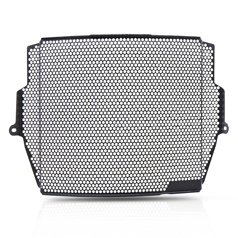 For Triumph Street Triple R S Motorcycle Radiator Grille Guard Cover Street Triple 765 R S 2017-2019 Street Triple 765 RS 2019
For Triumph Street Triple R S Motorcycle Radiator Grille Guard Cover Street Triple 765 R S 2017-2019 Street Triple 765 RS 2019