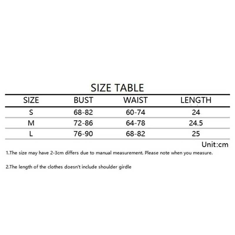 New Fashion Hot Sexy Women Summer Sexy Tank Tops Casual Sleeveless Cut-Out Short Tee Shirt Crop Top Vest Strap Tank Top Blouse
New Fashion Hot Sexy Women Summer Sexy Tank Tops Casual Sleeveless Cut-Out Short Tee Shirt Crop Top Vest Strap Tank Top Blouse