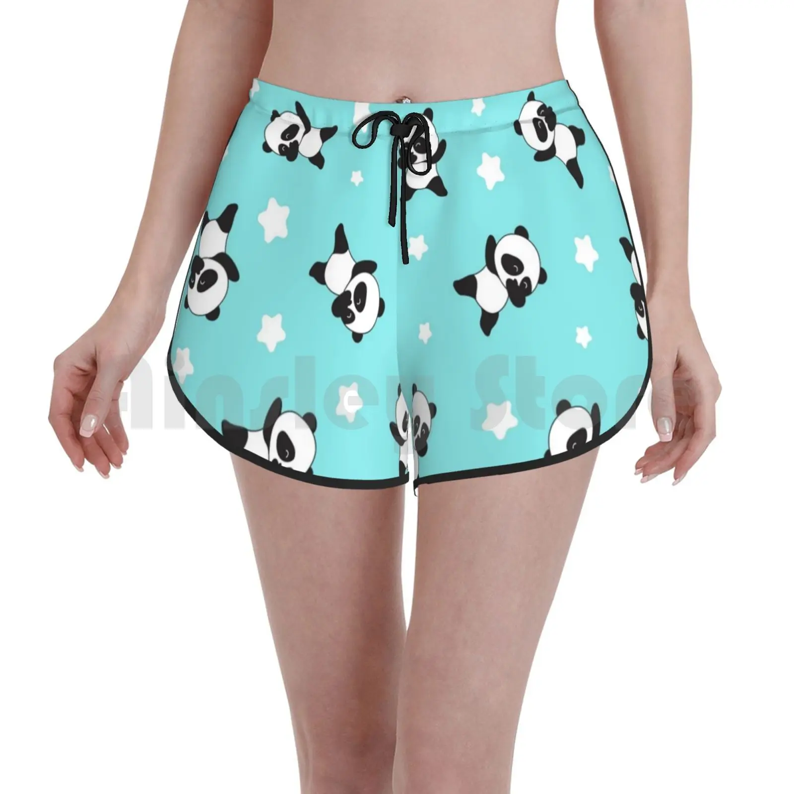 Panda Swim Shorts Women Beach Shorts Panda Panda For Women Panda For Kids Panda For Boys Panda Theme Panda Themed
Panda Swim Shorts Women Beach Shorts Panda Panda For Women Panda For Kids Panda For Boys Panda Theme Panda Themed