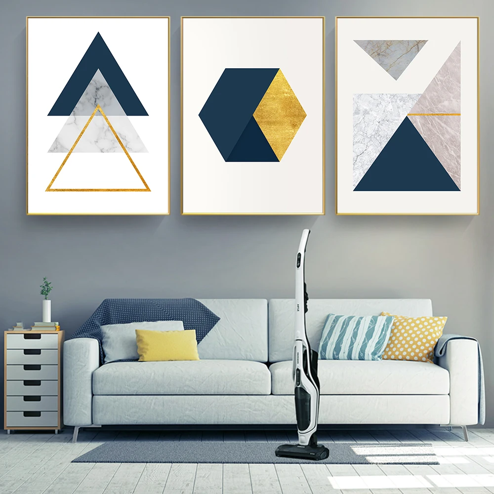 Geometric Abstract Wall Art Poster Prints Artwork Aesthetic Hanging Canvas Interior Paintings Pictures Living Room Decoration
Geometric Abstract Wall Art Poster Prints Artwork Aesthetic Hanging Canvas Interior Paintings Pictures Living Room Decoration