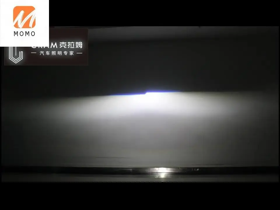 High and low beam 3.0 inch car headlights LED HID xenon lamp projector retrofit led projector
High and low beam 3.0 inch car headlights LED HID xenon lamp projector retrofit led projector
