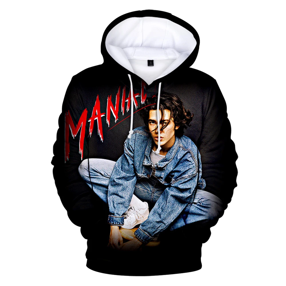 Creative Print Conan Gray 3D Men Women Hoodies Spring Autumn Fashion Long Sleeve Sweatshirts Boy girl Kids Sportswear hoodies
Creative Print Conan Gray 3D Men Women Hoodies Spring Autumn Fashion Long Sleeve Sweatshirts Boy girl Kids Sportswear hoodies