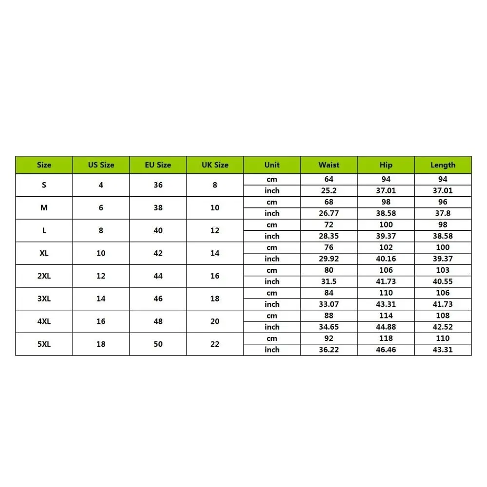 Loose Joggers Wide Women Men Elastic Waist Sports Pants Print Trousers Couple Leisure Streetwear Unisex Solid Sweatpants
Loose Joggers Wide Women Men Elastic Waist Sports Pants Print Trousers Couple Leisure Streetwear Unisex Solid Sweatpants