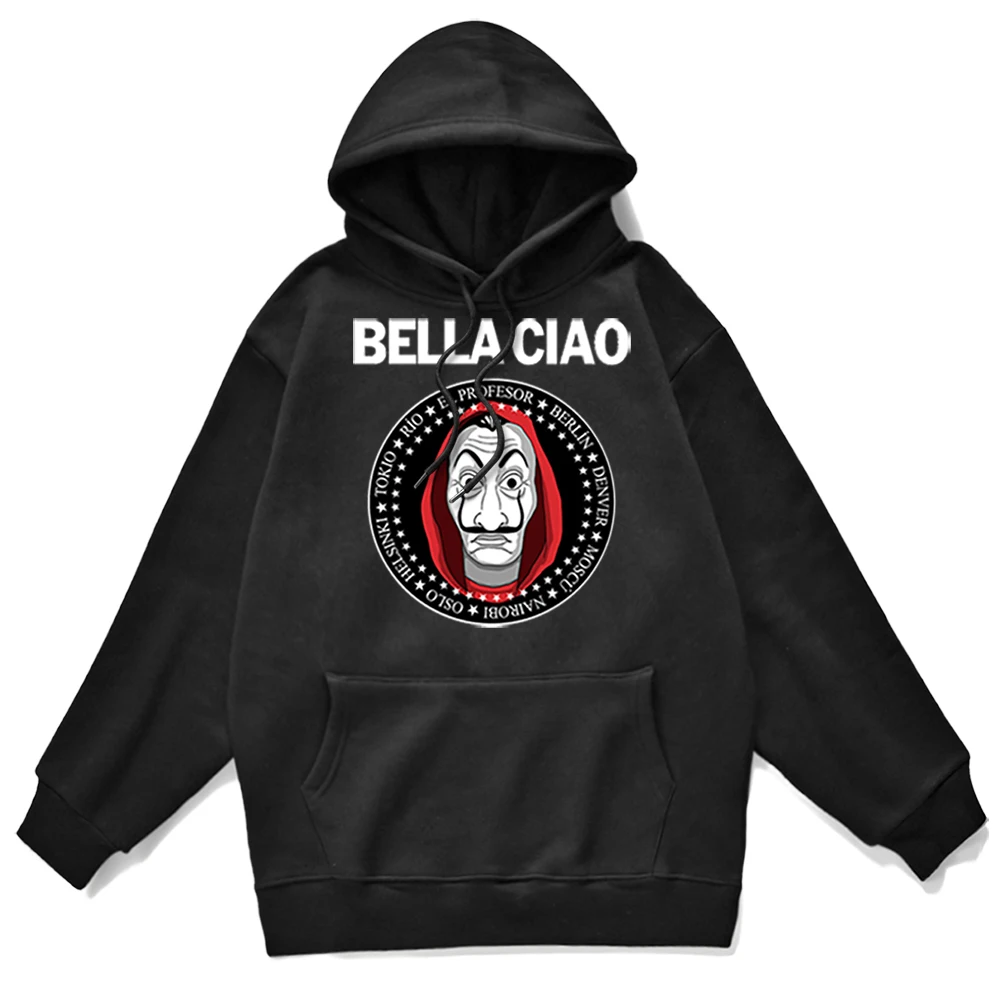 Hoodies Funny Banknote House Print Cool Letters Man Pullover Fleece Fashion Men Hoody Street Famous Brand Mens Hooded Sweatshirt
Hoodies Funny Banknote House Print Cool Letters Man Pullover Fleece Fashion Men Hoody Street Famous Brand Mens Hooded Sweatshirt