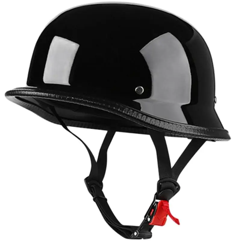Free Shipping New Personalized Fashion Chrome Cascos Capacete Motorcycle Helmet 1/2 Half Face Vintage Scooter Jet Helmets
Free Shipping New Personalized Fashion Chrome Cascos Capacete Motorcycle Helmet 1/2 Half Face Vintage Scooter Jet Helmets