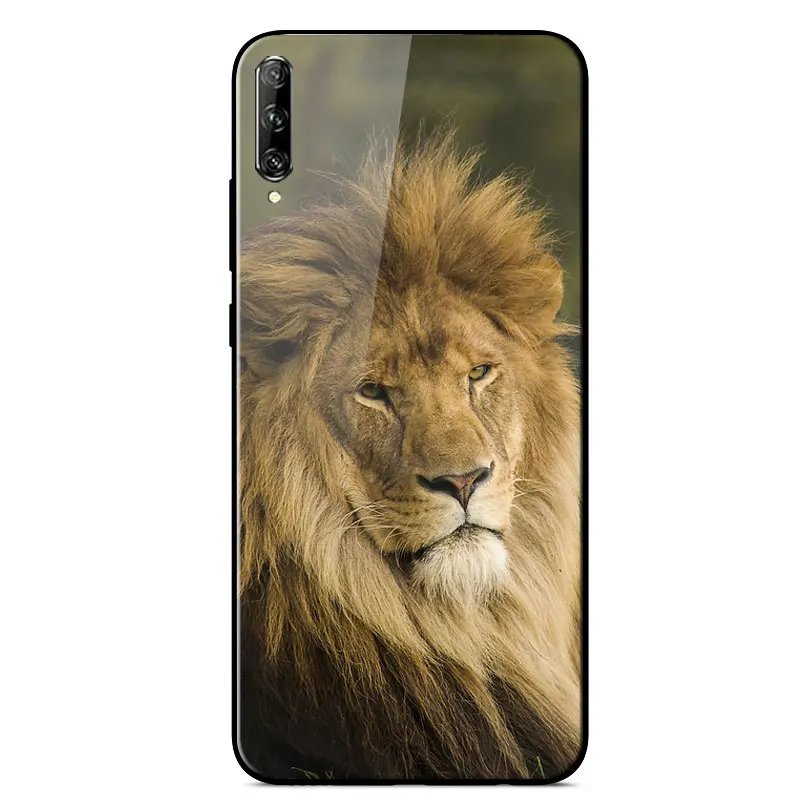 For Huawei Y9S Case Tempered Glass Hard Case For Huawei Y9S P Smart Pro 2019 Honor 9X Pro Soft Silicone Bumper Protection Cover 
For Huawei Y9S Case Tempered Glass Hard Case For Huawei Y9S P Smart Pro 2019 Honor 9X Pro Soft Silicone Bumper Protection Cover