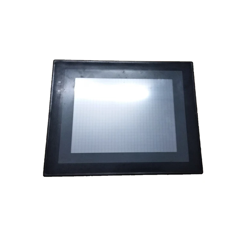 Warehouse Stock and 1 Year Warranty NEW Touch Screen HMI NT631C-ST153B-EV3 NT631C-ST153-EV3
Warehouse Stock and 1 Year Warranty NEW Touch Screen HMI NT631C-ST153B-EV3 NT631C-ST153-EV3