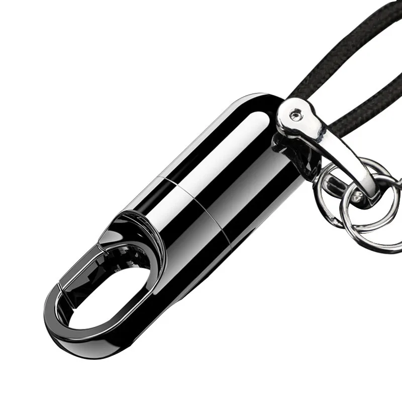 New multi-function car key chain with mobile phone charging line customized new creative key chain
New multi-function car key chain with mobile phone charging line customized new creative key chain
