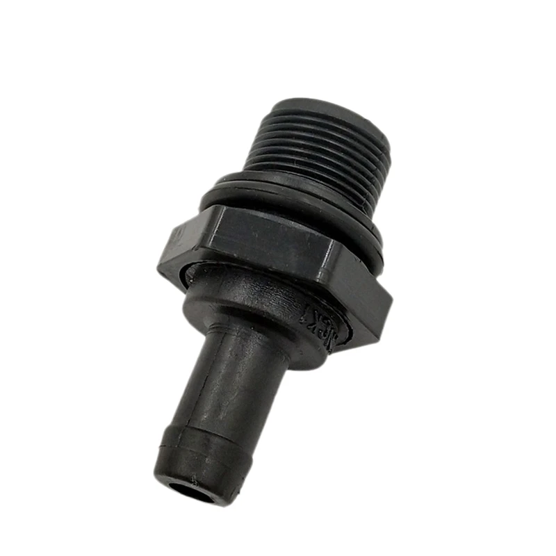 Car Positive Crankcase Ventilation PCV Valve Check Valve Exhaust Valve for General Buick Excelle Chevrolet 96495288 
Car Positive Crankcase Ventilation PCV Valve Check Valve Exhaust Valve for General Buick Excelle Chevrolet 96495288