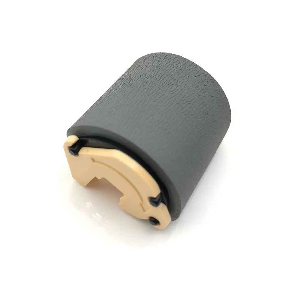 5PCX JAPAN JC93-00087A Pickup Roller for Samsung ML1910 ML1913 ML1915 ML2525 ML2540 ML2545 ML2580 ML2850 SF650 SCX4600 SCX4623
5PCX JAPAN JC93-00087A Pickup Roller for Samsung ML1910 ML1913 ML1915 ML2525 ML2540 ML2545 ML2580 ML2850 SF650 SCX4600 SCX4623