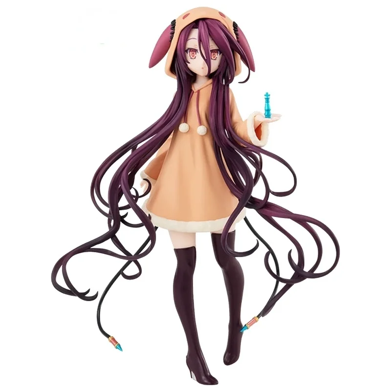 Фигурка из ПВХ, фигурка ГСК Pop-ап парада NO GAME NO LIFE zero schwi, фигурка модели, фигурки, игрушки
Фигурка из ПВХ, фигурка ГСК Pop-ап парада NO GAME NO LIFE zero schwi, фигурка модели, фигурки, игрушки