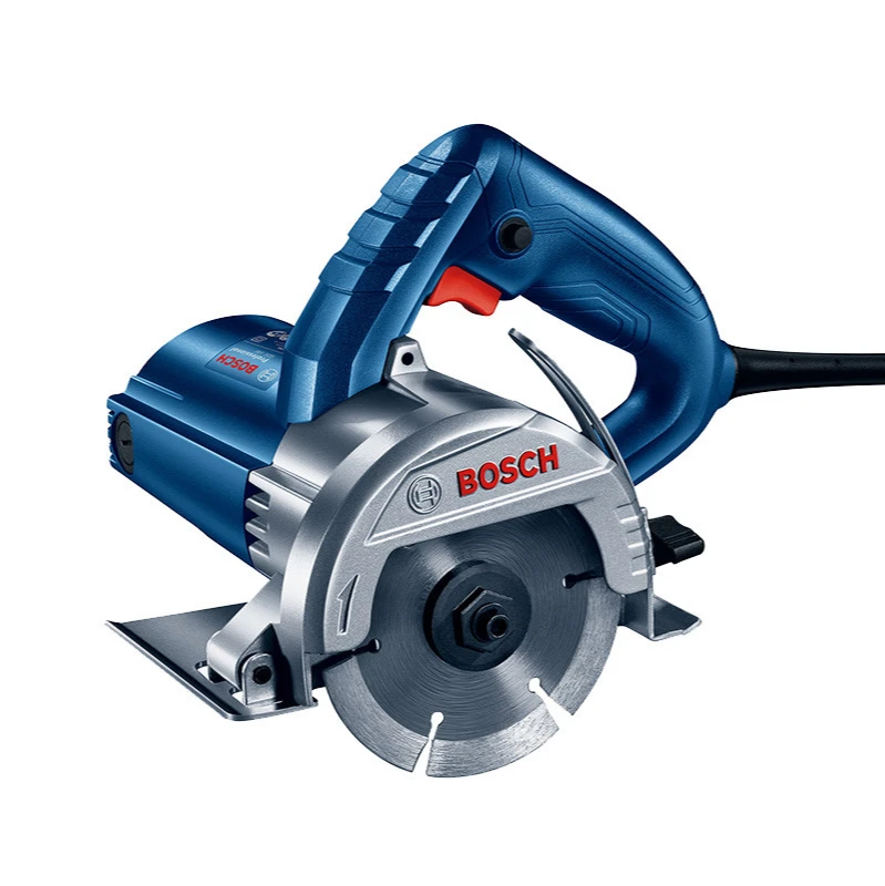 1400W Chainsaw Slotting Machine Stone Tile Cutting Machine Multifunction Household Power Tools Marbleless Machine Slot Machine
1400W Chainsaw Slotting Machine Stone Tile Cutting Machine Multifunction Household Power Tools Marbleless Machine Slot Machine