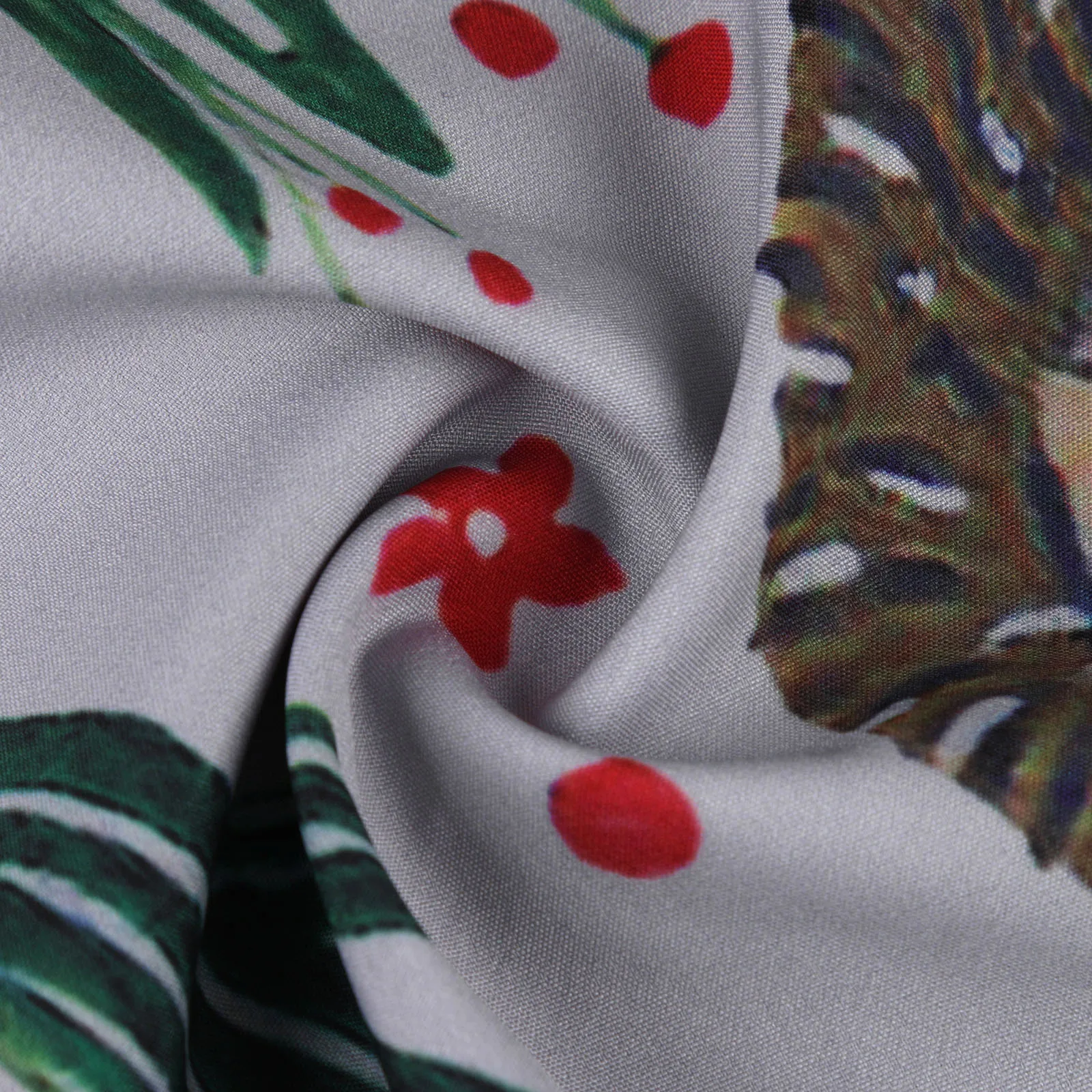 Fashion Jumpsuit Female 2021 Printed Pocket Lace-up Jumpsuit Loose Sling Pants Casual Overalls For Women
Fashion Jumpsuit Female 2021 Printed Pocket Lace-up Jumpsuit Loose Sling Pants Casual Overalls For Women