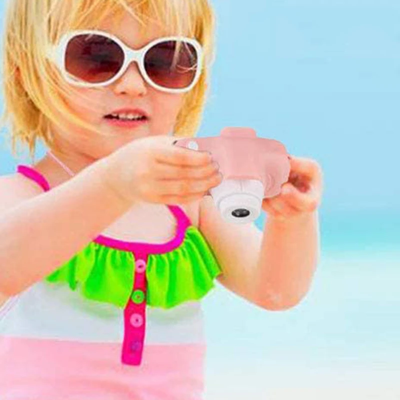 Girl Toys Gifts Kids Camera Digital for Birthday Holiday Present Camcorder 2 Inch IPS Sn for Children Toddler (Pink)
Girl Toys Gifts Kids Camera Digital for Birthday Holiday Present Camcorder 2 Inch IPS Sn for Children Toddler (Pink)