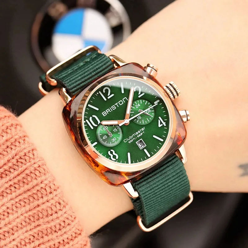 2020 Tevise Fashion Men's Quartz Watch Nylon Strap Business Analog Watch Men's Luminous Clock Montre Homme
2020 Tevise Fashion Men's Quartz Watch Nylon Strap Business Analog Watch Men's Luminous Clock Montre Homme