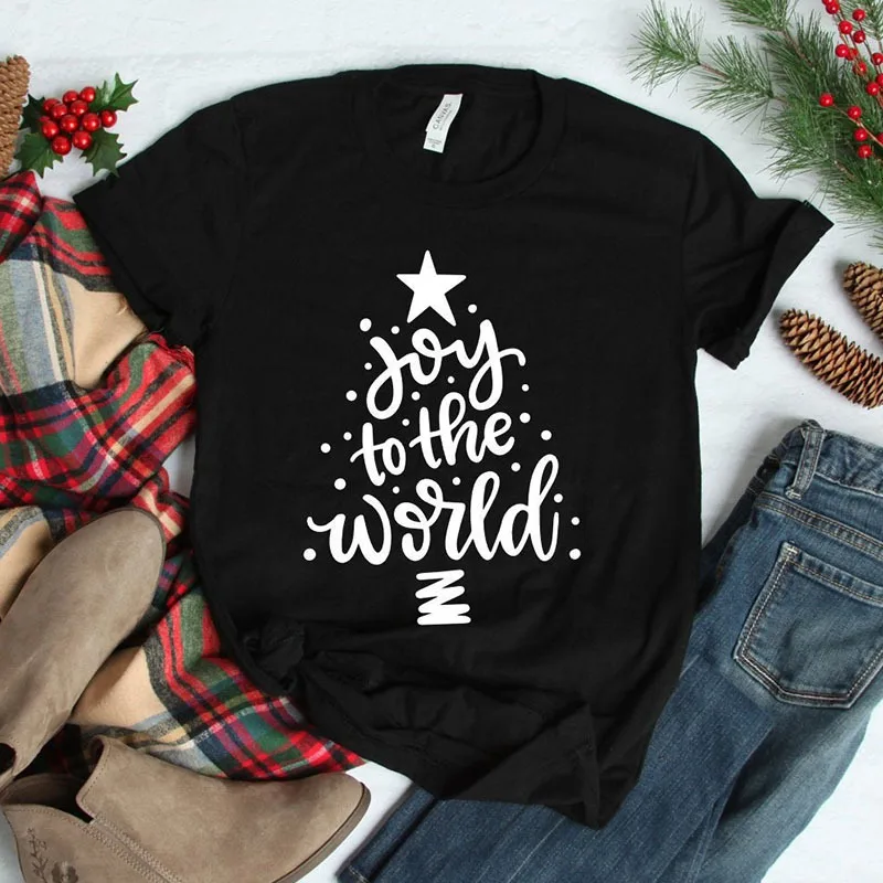 Joy to the World, Hipster Shrot
Joy to the World, Hipster Shrot