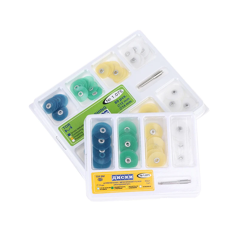 Azdent Dental Polishing Discs Gross Reduction Contouring Mandrel Stripes Set Dental Materials Teeth Whitening
Azdent Dental Polishing Discs Gross Reduction Contouring Mandrel Stripes Set Dental Materials Teeth Whitening