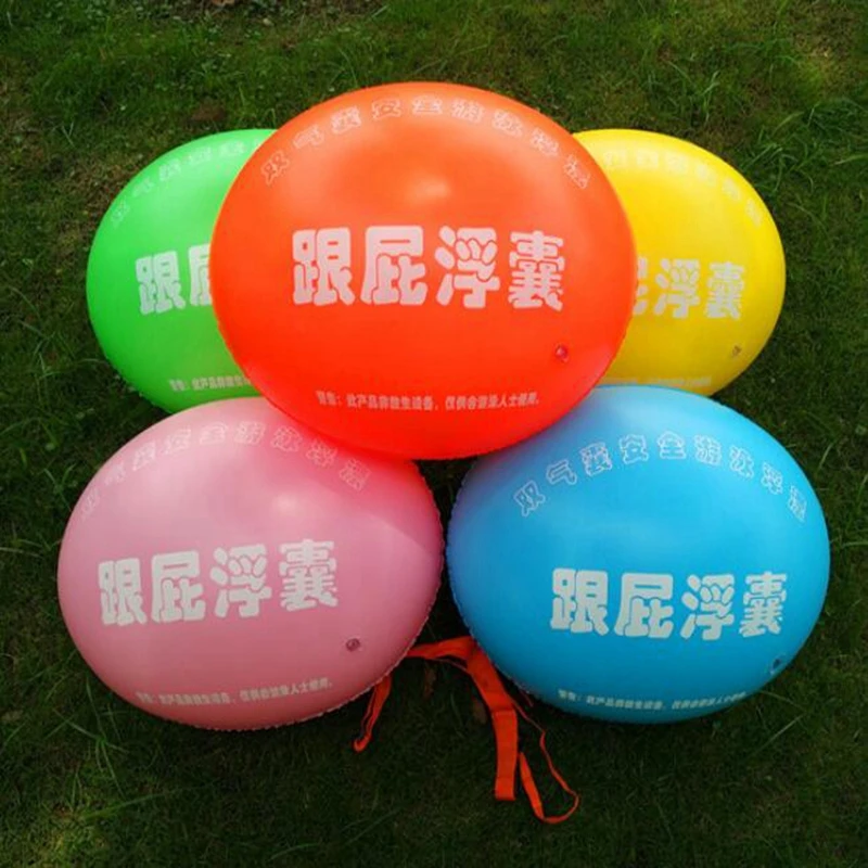 Safety Inflatable Life Saving Swim Buoy PVC Swimming Buoy Safety Float Air Dry Bag Tow Float Swimming Inflatable Flotation Bag
Safety Inflatable Life Saving Swim Buoy PVC Swimming Buoy Safety Float Air Dry Bag Tow Float Swimming Inflatable Flotation Bag
