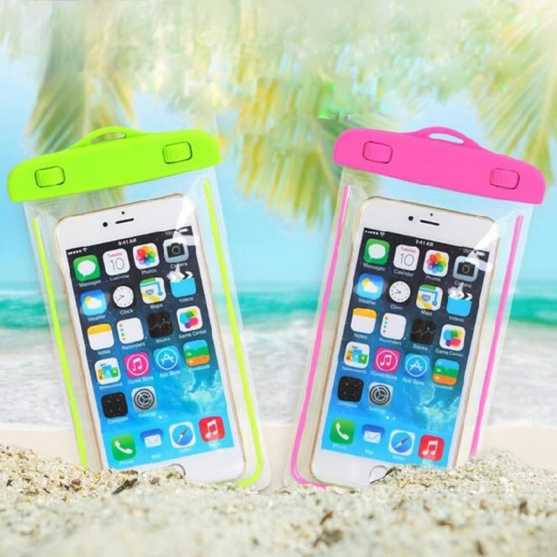 caja movil playa waterproof bag drifting bag portable beach bag diving sports bag diving accessories osah drypak
caja movil playa waterproof bag drifting bag portable beach bag diving sports bag diving accessories osah drypak