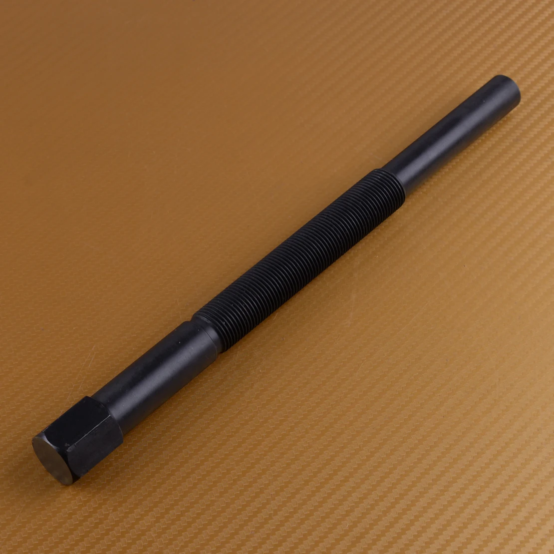 CITALL 45# Steel Primary Drive Clutch Puller Removal Tool Fit for Most Polaris Sportsman 1985-2008 2009 2010 2011 PP3078 2870506
CITALL 45# Steel Primary Drive Clutch Puller Removal Tool Fit for Most Polaris Sportsman 1985-2008 2009 2010 2011 PP3078 2870506