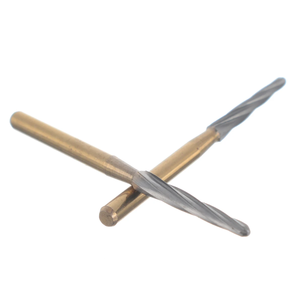 10Pcs 25mm Titanium Tungsten Steel Dental Tungsten Burs High Speed Dental Bur Lab Drill Carbide Tungsten Steel Trim Finishing
10Pcs 25mm Titanium Tungsten Steel Dental Tungsten Burs High Speed Dental Bur Lab Drill Carbide Tungsten Steel Trim Finishing