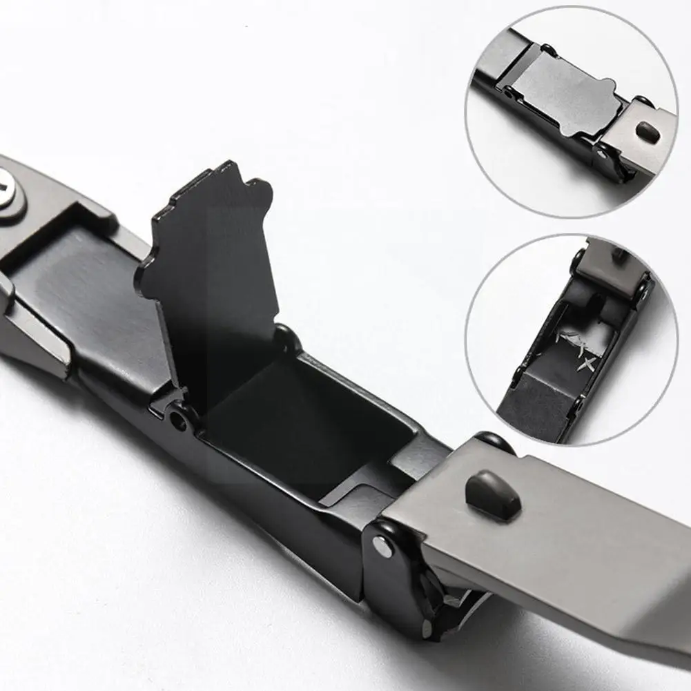 Nail Nail Cutting Machine Professional Nail Nail High Toe Tool Nail With Trimmer Catcher Quality Profession Q7X4
Nail Nail Cutting Machine Professional Nail Nail High Toe Tool Nail With Trimmer Catcher Quality Profession Q7X4