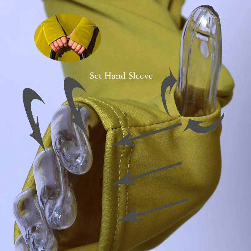 5XL 6Xl Plus Size Spring Dress O-Neck Lace Dress Long Sleeve Straight Elegant Sexy Dresses Big Size Women Clothing Vestidos 
5XL 6Xl Plus Size Spring Dress O-Neck Lace Dress Long Sleeve Straight Elegant Sexy Dresses Big Size Women Clothing Vestidos