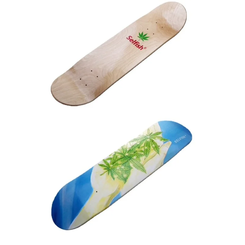 Fashion Street Action Skateboard Maple Wood Deck Double Rocker Skateboard Professional Adult Patineta Fitness Equipment BS50BM
Fashion Street Action Skateboard Maple Wood Deck Double Rocker Skateboard Professional Adult Patineta Fitness Equipment BS50BM
