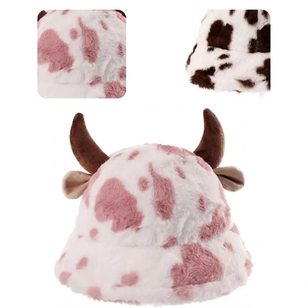 Красивая уличная шапка, удобная теплая зимняя шапка, теплая зимняя Рыболовная Шапка для улицы, плюшевая шапка 
Красивая уличная шапка, удобная теплая зимняя шапка, теплая зимняя Рыболовная Шапка для улицы, плюшевая шапка