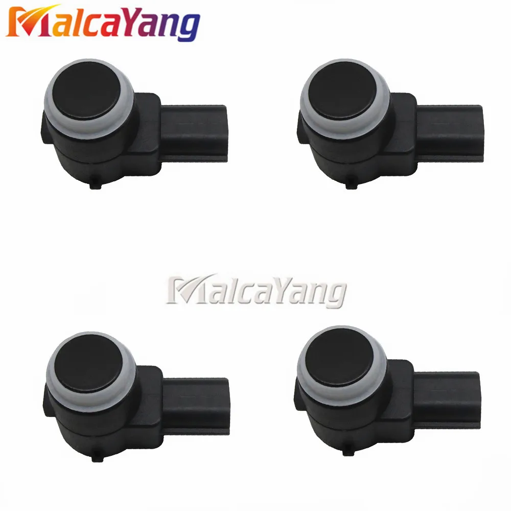 4Pcs/Lot 21995586 PDC Parking Sensor For Lucerne DTS Escalade Avalanche Suburban Tahoe 25961317 25962147 25961321
4Pcs/Lot 21995586 PDC Parking Sensor For Lucerne DTS Escalade Avalanche Suburban Tahoe 25961317 25962147 25961321