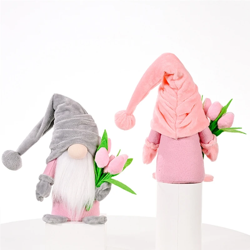 2021 Mother's Day Gnome Spring Flower Tomte Swedish Nisse Scandinavian Elf Dwarf Farmhouse Kitchen Decorations
2021 Mother's Day Gnome Spring Flower Tomte Swedish Nisse Scandinavian Elf Dwarf Farmhouse Kitchen Decorations