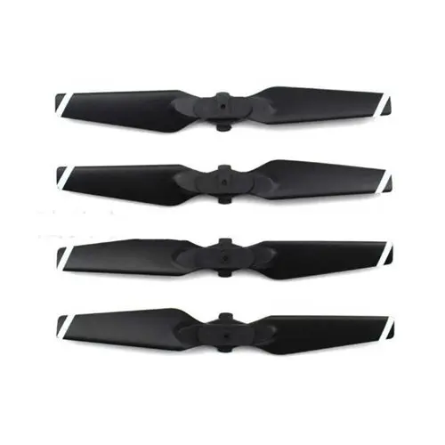 CG018/CG033 Drone Spare Parts Lithium Battery Propellers Protective Cover RC Aircraft Accessories
CG018/CG033 Drone Spare Parts Lithium Battery Propellers Protective Cover RC Aircraft Accessories