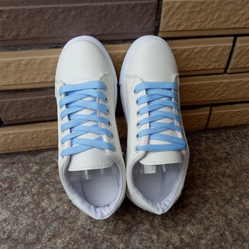 Summer Women's Sneakers Embroidery Flowers Shoes Woman Light Pink Sneaker Tennis Trainers Vulcanize Shoes Basket Femme
Summer Women's Sneakers Embroidery Flowers Shoes Woman Light Pink Sneaker Tennis Trainers Vulcanize Shoes Basket Femme