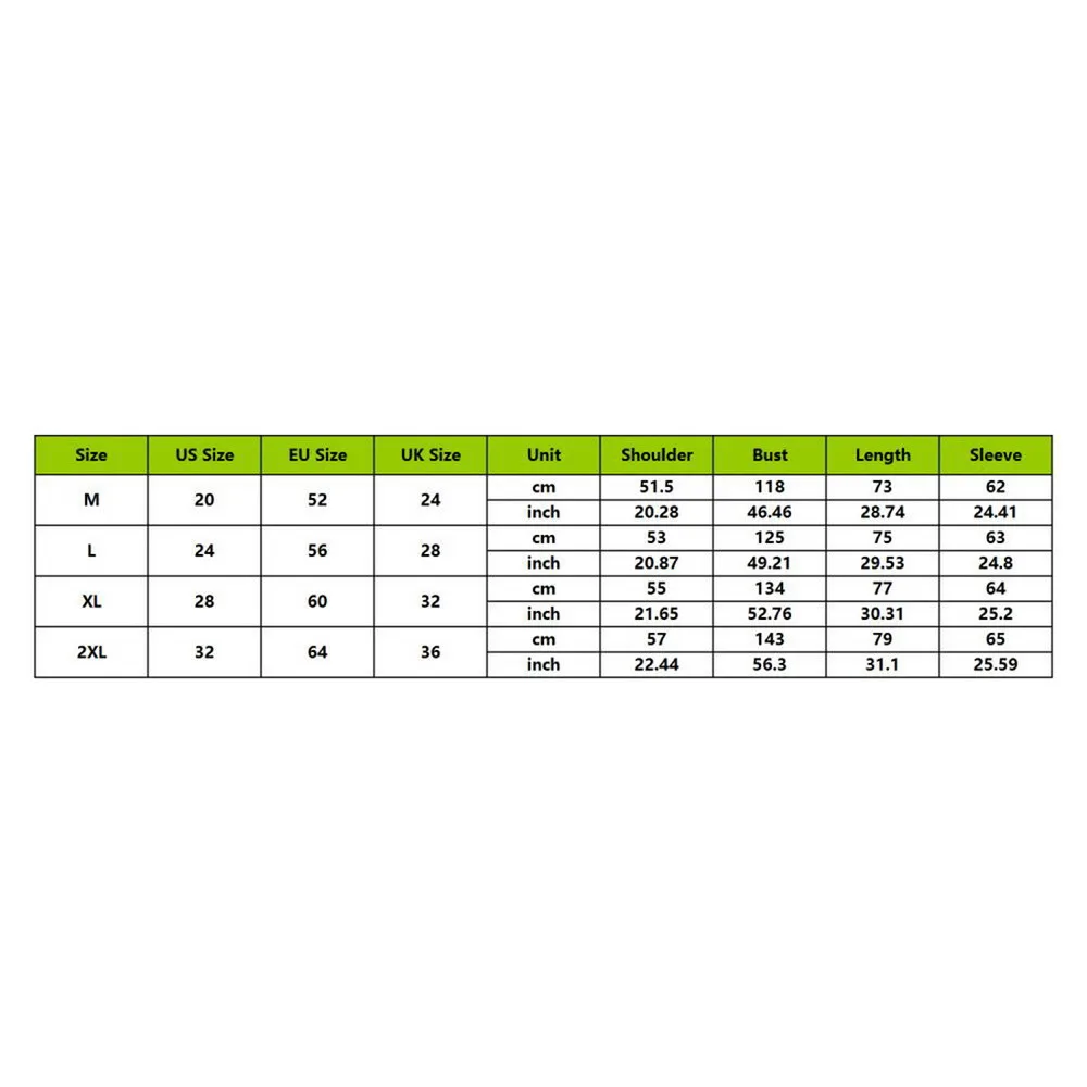 2021 New Men's Casual Blouse Cotton Linen Shirt Loose Tops Short Sleeve Tee Shirt Spring Autumn Summer Casual Handsome Men Shirt
2021 New Men's Casual Blouse Cotton Linen Shirt Loose Tops Short Sleeve Tee Shirt Spring Autumn Summer Casual Handsome Men Shirt