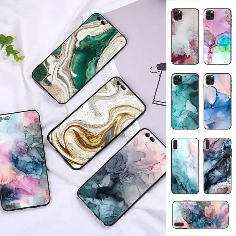 Marble Art Phone Case for iphone 13 8 7 6 6S Plus X 5S SE 2020 XR 11 12 pro XS MAX
Marble Art Phone Case for iphone 13 8 7 6 6S Plus X 5S SE 2020 XR 11 12 pro XS MAX