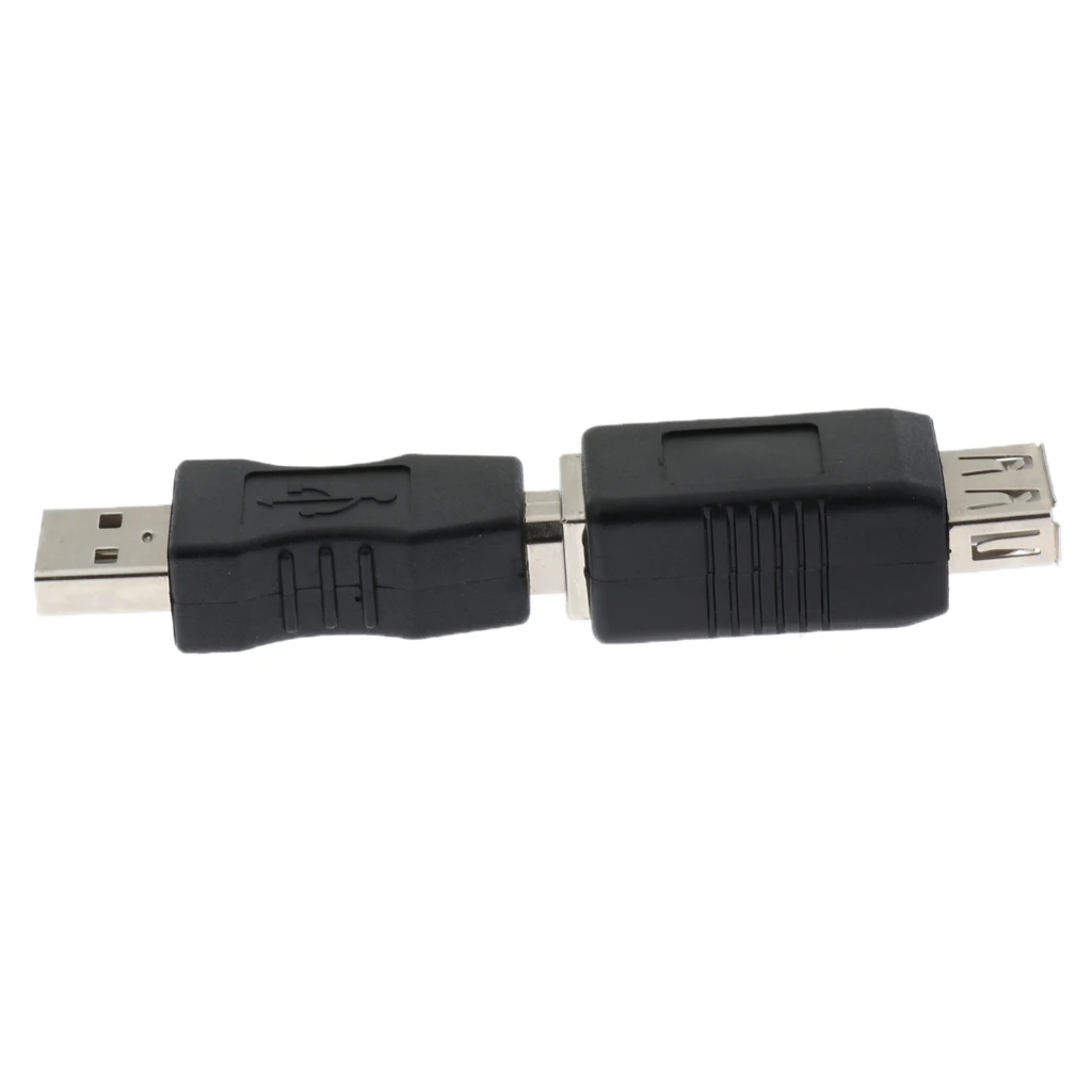 Кабель для принтера соединитель USB 2 0 высокоскоростные соединители принтер